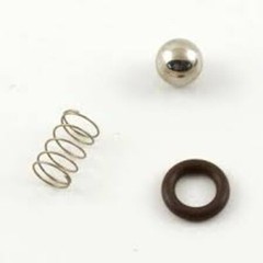 General Pump 100803 High Draw Fixed Chemical Injector Repair Kit