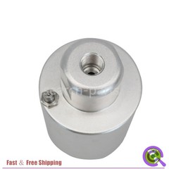 Washer Replacement Rotary Swivel Head Fits 16 in, 18 in, 20 in, 24 85.790.004