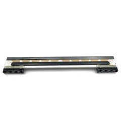 For Zebra ZP888 G105910-155 Printhead 203dpi Printhead Long for service Life