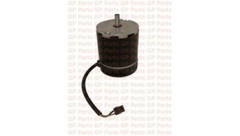 Tennant 377440, BRUSH DRIVE ELECTRIC MOTOR, 36V, 15AMPS, 5700, 5700XP, 5700XPS