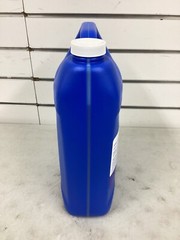 MP BIOMEDICAL 097667093 Laboratory Cleaning Solution: 1 gal Container Size,