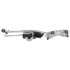 Front Left Wiper Motor Mercedes GL320 2007-2009 GL350 2010-2012 1648202442