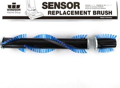Windsor Karcher 86138810 / 8.613-881.0 / 5290 Brush Roller for Sensor XP15 OEM