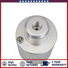 85.790.004 Whirl A Way Surface Cleaner Rotary Swivel Head 16″ 20″ 22″ 24″ 4000PS