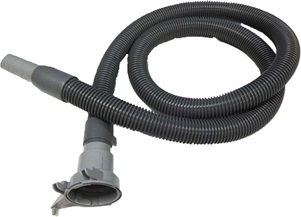 Kirby Genuine 223602S Attachment Hose 7 Universal Vacuum Hose For G3 G4 G5 G6