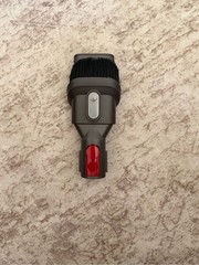 DYSON 2-in-1 Combination Brush Tool NEW
