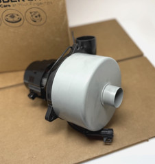 9097466000 Replacement 24V Vac Motor Nilfisk Scrubtech 866, 871, 871C, Boost 8