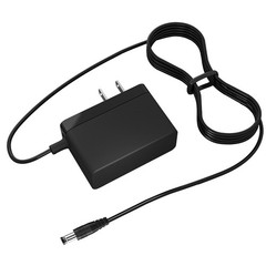 Charger for Bissell Little Green Cordless Carpet Cleaner Power Supply Replace…