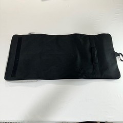 Genuine Dyson Quick Release Tool Attachment Bundle Storage Bag V7 V8 V10 V11 V15