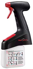 SC Johnson TruShot 2.0 Trigger Dispenser System Non-Disinfectant 4 Pack