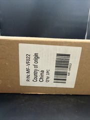 MF-VF022 19 Inch Pad Holder for Clarke CFP Pro 17/20 Viper Venom