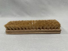 NEW Acid Brush Head Only Quickie Jobsite 9” 8-222JSINT-01