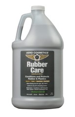 Ceramic Tire Dressing Protector, No Shine, Dirt 128 Ounces / 1 Gallon