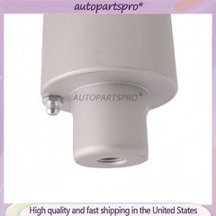 1X Whirl A Way Surface Cleaner Rotary Swivel Head For 16″ 20″ 22″ 24″ 85.790.004