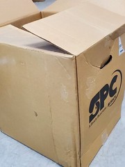 NEW Brady SPC Sorbents MRO15 Absorbent Roll 24 Gal. Universal 15″ x 150′ Gray HR