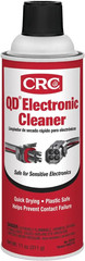 05103 QD Electronic Cleaner -11 Wt Oz