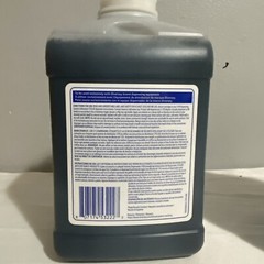 2 Diversey R9 Plus Acidic Bathroom Surface Cleaner 95722424 J-Fill 2.5 L