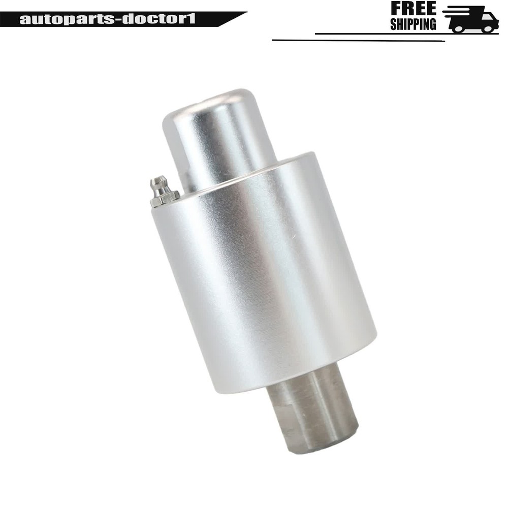 Washer Replacement Rotary Swivel Head Fits 16 in, 18 in, 20 in, 24 85.790.004