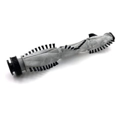 Sionlan Vacuum Cleaner Brush Roller Belt 1+2+1, Roll + *2