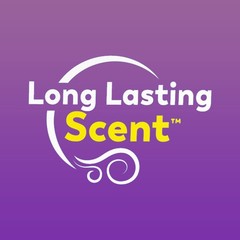 Snuggle Exhilarations In Wash Laundry Scent Booster Pacs Lavender Vanilla