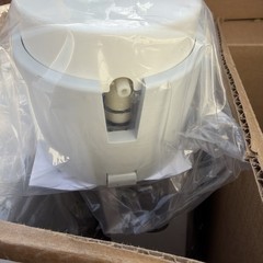 6-pack Dial Professional 1700034055 15 oz Versa Dispenser – Light Gray/White New