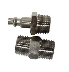 PreAsion® Industrial Dry Ice Cleaner Equipment Dry Ice Blaster Engine Cleaning