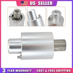 85.790.004 Washer Replacement Rotary Swivel Head Fits 16 in, 18 in, 20 in, 24