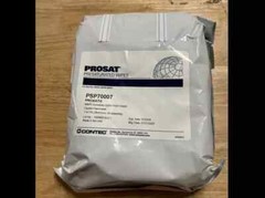Contec Prosat LARGE JUMBO 11″x17″ Presaturated Cleanroom Wipes PSP70007