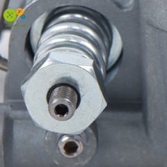 7108366 Pressure Washer Pump Manifold Kit With Mounting Bolts Cleaning Manifold