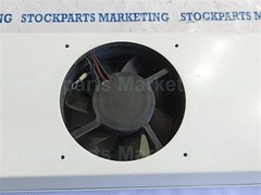 ION 5810i Critical Environment Ionizing Blower Fast Ship 30 Days Warranty