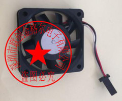 1pc new fan freeship 2406VL-S5W-B79 A90L-0001-0511 24V