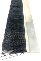 UNBRANDED SWEEPER BRUSH OAL 29-3/4″ W 6-7/8″