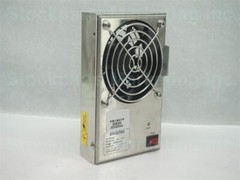 Invenix IPI-310S IPI310S Ion Blower 5 Watts max. 30 Days Warranty