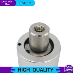 Washer Replacement Rotary Swivel Head Fits 16 in, 18 in, 20 in, 24 in