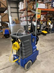 Windsor Compass 2 Specialty Cleaning Machine