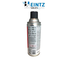 Gasoila Free All Rust Eater Deep Penetrating Oil 11 Oz Aerosol 3 Pack