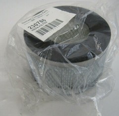 Genuine TENNANT NOBLES 230786 HEPA Filter Element – Prepaid Shipping