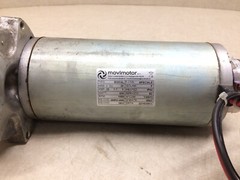 Taski Swingo XP CO75XP.2 0313 Series Scrubber Vacuum Drive Motor Movimotor S10XL
