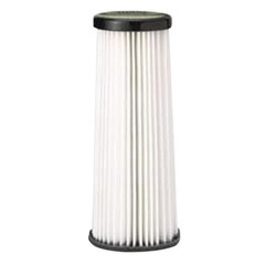 Upstart Battery Dirt Devil Type F1 HEPA Vacuum Filter, 3JC0280000