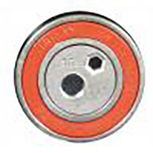Pumptec 0100-6005-1110-T, KIT-C 204/205/207/217 .110 CAM Bearing