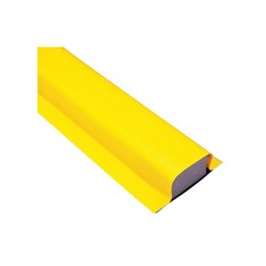 PIG PLR264 Build-A-Berm Spill Containment Berm 30PW78