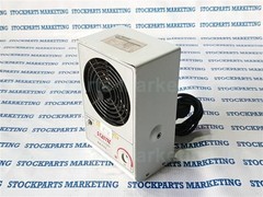 Staitic ST101A Ionizing Air Blower Fast Shipping 30 Days Warranty