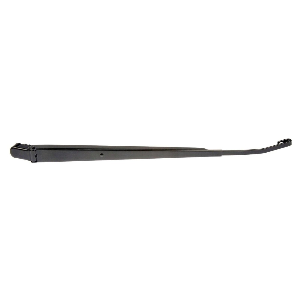 Windshield Wiper Arm Front Left 42580