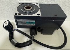Tennant T7AMR ,ICE RS26 Gen2 Steering Column Motor Assembly OEM