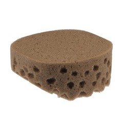 Knockdown Texture Sponge 4.7″x4.1″ Faux Sponge Painting Supplies Drywall Patch