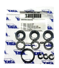76975 SEAL KIT FOR CAT PUMP 4DNX Pumps 4DNX25GSI 4DNX27GSI