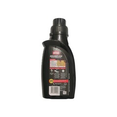 GroundClear Vegetation Killer, 32 oz. Concentrate – 4657010