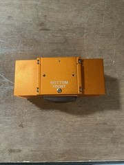 Tennant T7 AMR Camera 830-00115-01