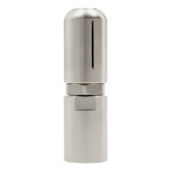 360° Rotating Stainless Steel Washing Nozzle 1/2″ Female Thread For Industrial