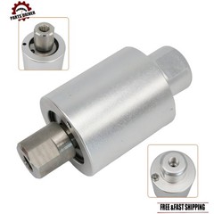 85.790.004 Whirl A Way Surface Cleaner Rotary Swivel Head 16″ 20″ 22″ 24″ 4000PS